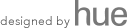 hue web design | new york city